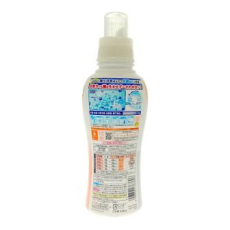  Soflan Premium Aroma Soap Кондиционер для белья с антибактериальным и дезодорирующим эффектом, с ароматом душистого мыла, 510мл. 1/16, фото 2 