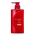 SHISEIDO Tsubaki Premium Moist Увлажняющий шампунь для волос, с маслом камелии, с цветочно-фруктовым ароматом, 490мл., фото 1 