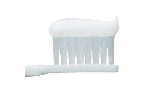  LION Зубная паста комплексного действия "Clinica Advantage Cool mint" со вкусом охлаждающей мяты 130 г, туба, фото 3 
